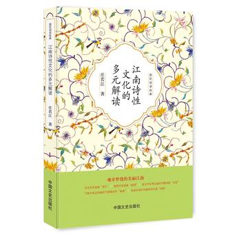  ����Ԋ���Ļ��Ķ�Ԫ���x