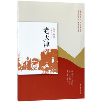  ��������(gu��)Ȥ�x���ϳ�ӛ��