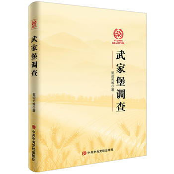  ��ұ��{(di��o)��