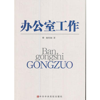  �k���ҹ���