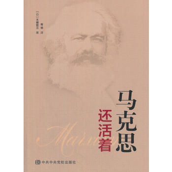  �R��˼߀����