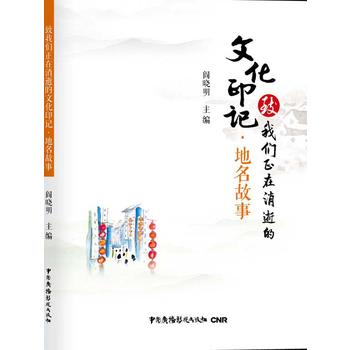  ���҂��������ŵ��Ļ�ӡӛ����������