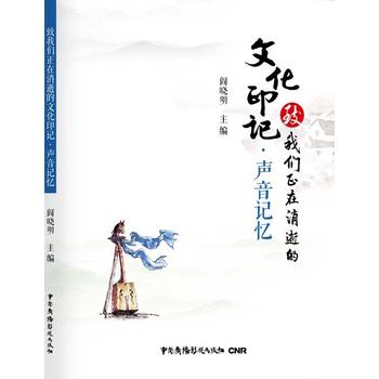  ���҂��������ŵ��Ļ�ӡӛ����ӛ��