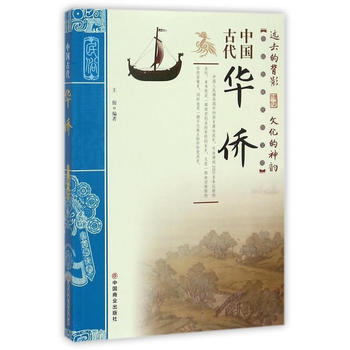  �Ї��Ŵ��A�S