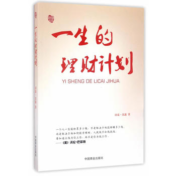  һ������ؔӋ��