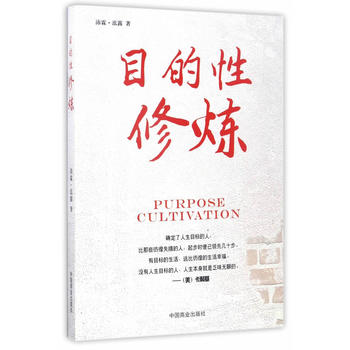  Ŀ�����ޟ�