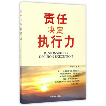  ؟�ΛQ����(zh��)����