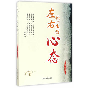  ������һ�����đB(t��i)