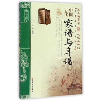  �Ї�(gu��)�Ŵ����V�c���V