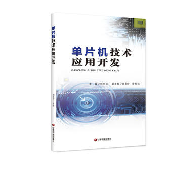  ��Ƭ�C���g�����_�l(f��)