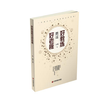  �ý̾����^(gu��)���ϰ�