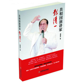  ���͇����v������һ