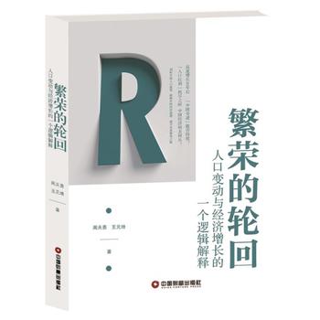  ���s��݆�ء����˿�׃���c��(j��ng)��(j��)���L��һ��߉݋���