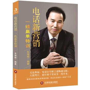  �Ԓ� I(y��ng)�N