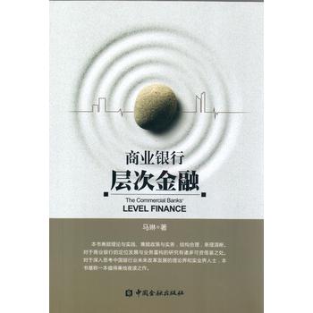  �̘I(y��)�y�ЌӴν���