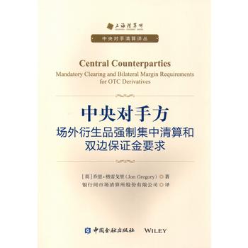  ���댦(du��)�ַ�:��(ch��ng)������Ʒ��(qi��ng)�Ƽ���������p߅���C��Ҫ��