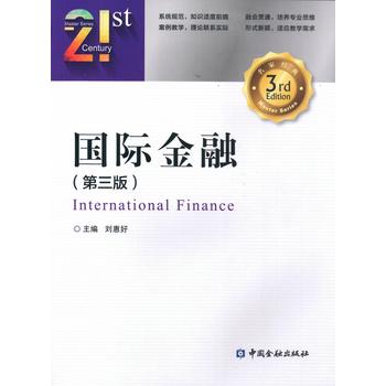  ���H����(������)