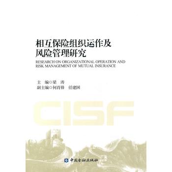  �໥���U�M���\�����L�U�����о�