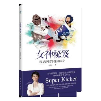  Ů�����ţ������o╌W(xu��)���w����