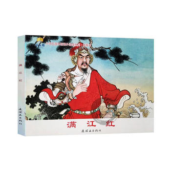  �M���t - С�W���B�h(hu��n)���n����xϵ��