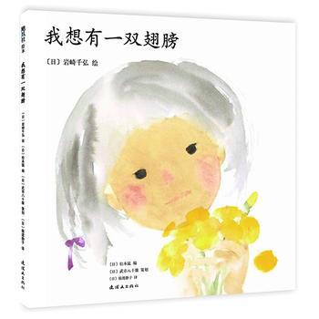  ������һ�p���