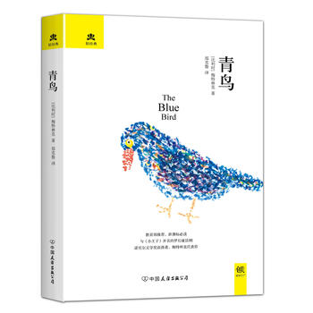  ���B(ni��o)