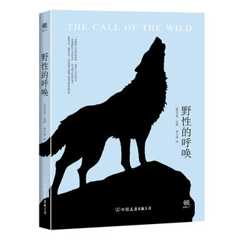  Ұ�Եĺ􆾣��ܿ�.�����`��֮�������Ⱥ������������c���������֡��ǈD�v������ʯϪ��������(m��ng)����