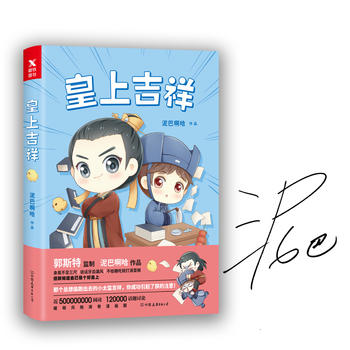  ���ϼ��飨��(d��ng)��(d��ng)��(d��)�Һ���������˹�رO(ji��n)��