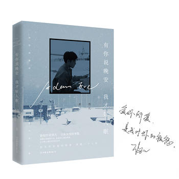  �����f�������Ҳź�����