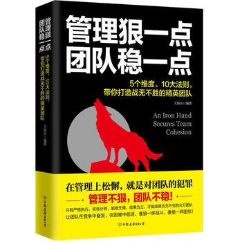  ������һ�c���F(tu��n)꠷�(w��n)һ�c