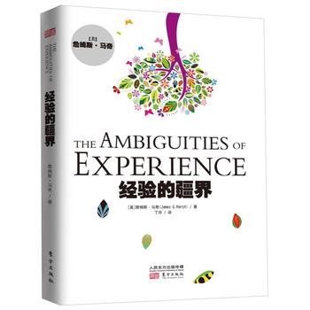  ��(j��ng)�Ľ��磨���b�棩