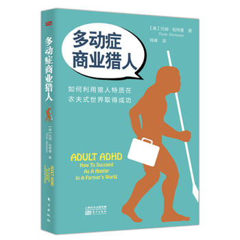  ����(d��ng)�Y�̘I(y��)�C��