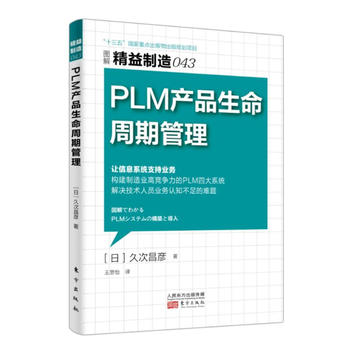  ��������043��PLM �a(ch��n)Ʒ�������ڹ���