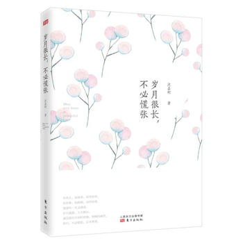  �q�º��L�����ػŏ�