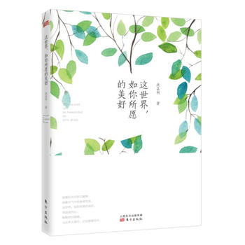  �@������������Ը������