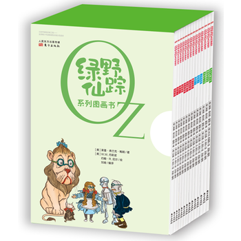  ���GҰ��ۙ��ϵ�ЈD����