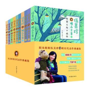  ���������Ǵ�������ؼ���������̖��