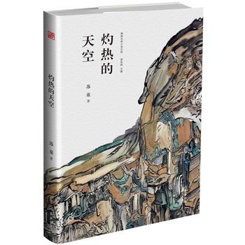  �Ɵ�����