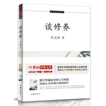  Մ���B(y��ng)(��������x����(j��ng)������ )