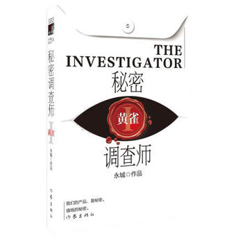  �����{�鎟���°棩