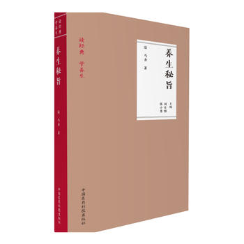  �B(y��ng)����ּ���x��(j��ng)�� �W(xu��)�B(y��ng)����