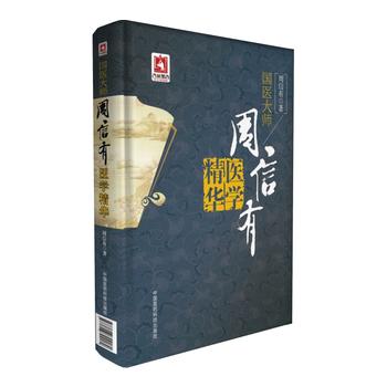  ��(gu��)�t(y��)���������t(y��)�W(xu��)���A