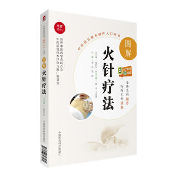  �D���ᘯ��������t(y��)�m�˼��g(sh��)�������T������