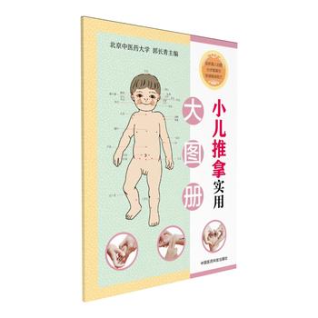  С�����Ì�(sh��)�ô�D��(c��)