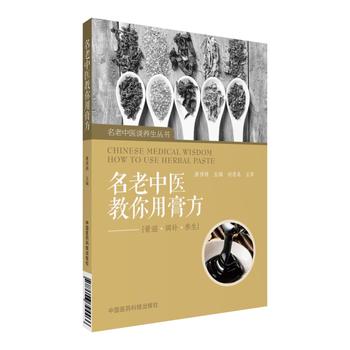  �������t(y��)�����ø෽���������t(y��)Մ�B(y��ng)��������