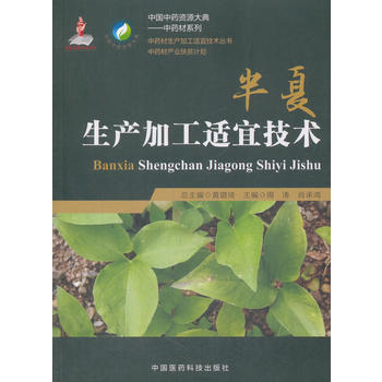  �������a�ӹ��m�˼��g����ˎ�����a�ӹ��m�˼��g������