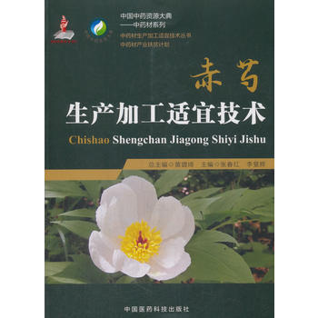  �������a�ӹ��m�˼��g����ˎ�����a�ӹ��m�˼��g������