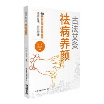  �ŷ����ģ���B(y��ng)�