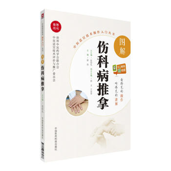  �D����Ʋ����ã����t(y��)�m�˼��g(sh��)�������T(m��n)����(sh��)��