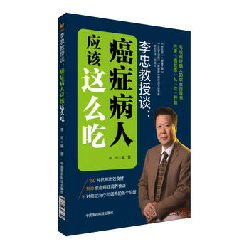  ���ҽ���Մ�����Y���ˑ�(y��ng)ԓ�@ô��